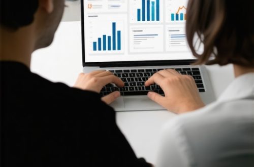 3 Pack SEO Mastery: Proven Tactics for Top GMB Rankings in 2024