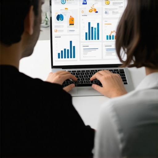 3 Pack SEO Mastery: Proven Tactics for Top GMB Rankings in 2024