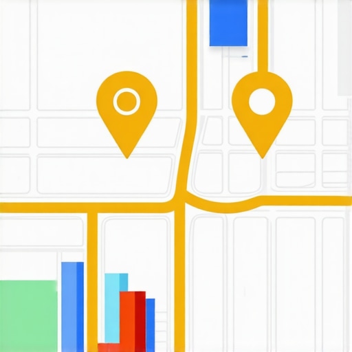 3 Pack SEO Secrets for Google Maps Top Rankings in 2024