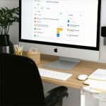 3 Pack SEO Success: Proven GMB Optimization Tricks for 2024