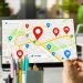 Effective GMB Optimization Methods to Rank Higher in Google Maps 3-Pack