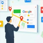 Effective GMB Optimization for Top Google Maps 3-Pack Rankings in 2024