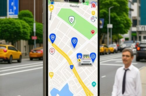 Effective Google Maps SEO Tips for Boosting 3-Pack Rankings in Local Search 2024