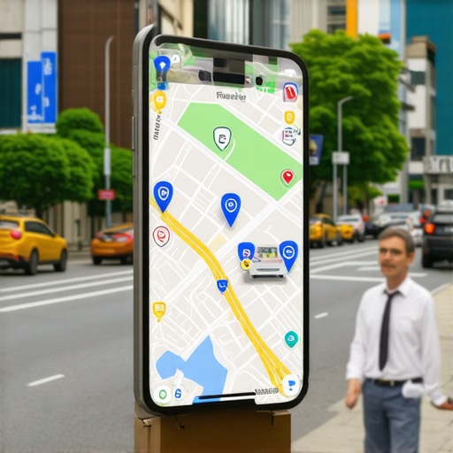 Effective Google Maps SEO Tips for Boosting 3-Pack Rankings in Local Search 2024