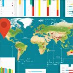 Effective Maps Pack Ranking Techniques for Local SEO Success in 2024