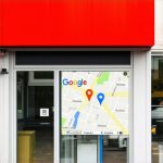GMB Optimization Strategies to Dominate Google Maps 3-Pack in 2024