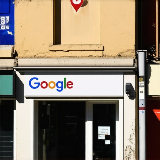 GMB Optimization Tips: Boost Your Google Maps 3-Pack Ranking Fast