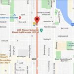 GMB Optimization Tips for Dominating Google Maps 3-Pack in 2024