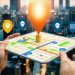 GMB Ranking Tips: Proven Strategies to Dominate Google Maps 3-Pack in 2024