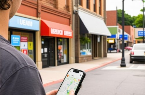 Google Maps 3-Pack Optimization: Quick Tips to Boost Local Visibility in 2024