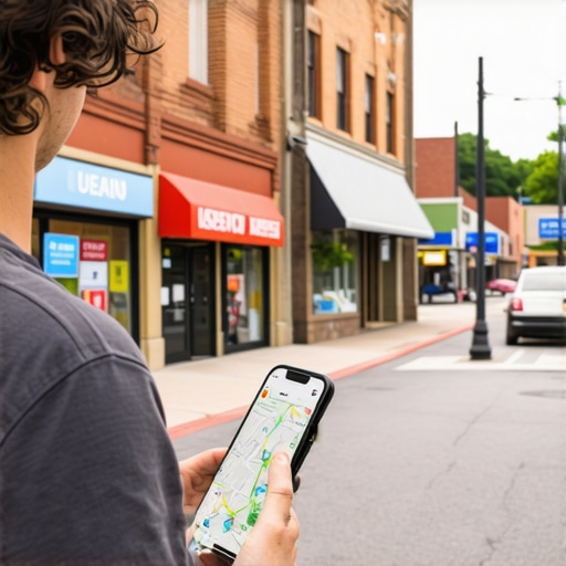 Google Maps 3-Pack Optimization: Quick Tips to Boost Local Visibility in 2024