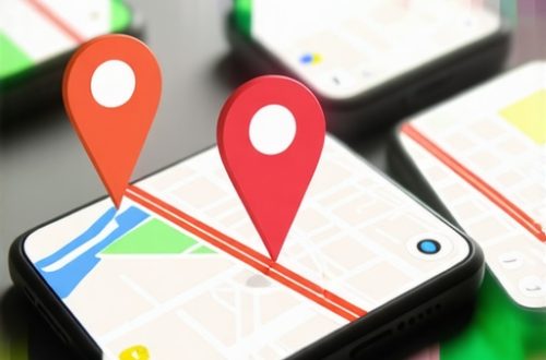 Master Google Maps 3-Pack with Proven Local SEO Strategies in 2024