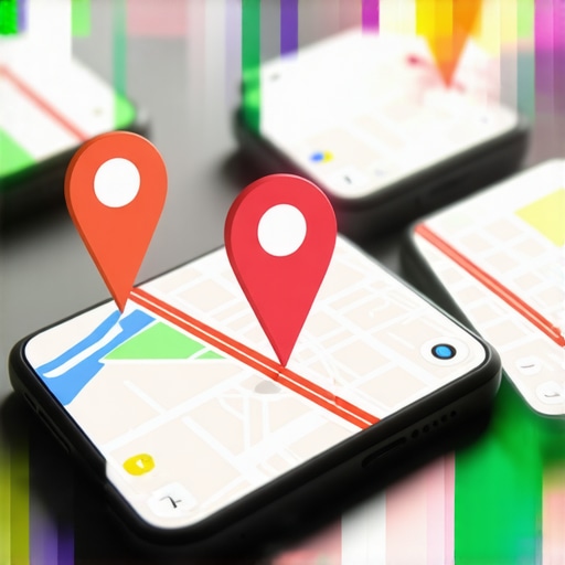 Master Google Maps 3-Pack with Proven Local SEO Strategies in 2024