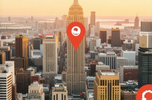 Proven Maps Pack SEO Strategies to Boost Local Rankings in 2024