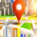 3 Pack SEO: Proven Google Maps Ranking Tips for 2024