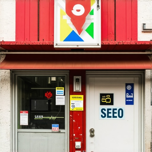 3 Pack SEO: Proven Tips to Boost Google Maps Ranking in 2024