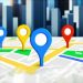 3 Pack SEO Strategies: Boost Google Maps Ranking in 2024