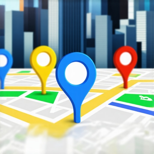 3 Pack SEO Strategies: Boost Google Maps Ranking in 2024