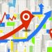 3 Pack SEO Strategies: Boost Google Maps Rankings in 2024