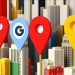 3 Pack SEO Strategies to Dominate Google Maps Rankings in 2024