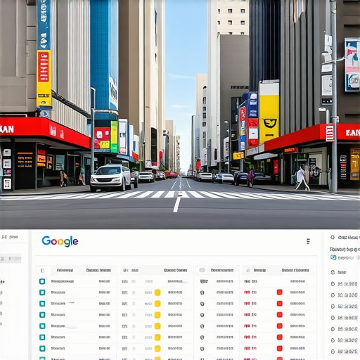 3 Pack SEO Tactics: Boost Google Maps Rankings in 2024