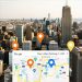 3 Pack SEO: Top Google Maps Ranking Strategies for 2024