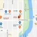 Effective Maps Pack Ranking Strategies for Local SEO Success in 2024