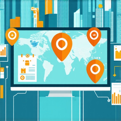 Effective Maps Pack Ranking Techniques for Local SEO Success 2024