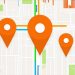 Effective Maps Pack Ranking Techniques for Local SEO Success in 2024