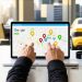 Expert GMB Optimization Tips to Dominate Google Maps 3-Pack Today