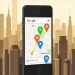 GMB Optimization: Proven Strategies to Rank in Google Maps 3-Pack