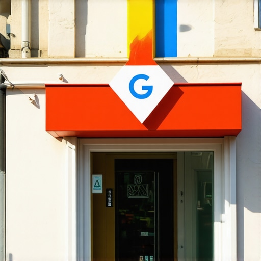 GMB Optimization Tips: Boost Your Google Maps 3-Pack Rankings Today