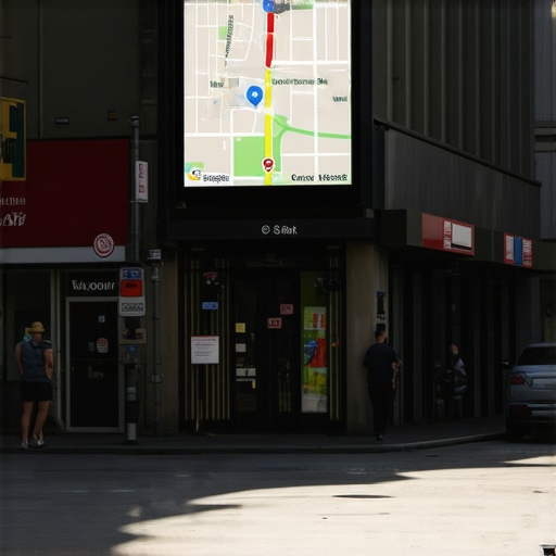 GMB Optimization Tips to Boost Google Maps 3-Pack Rankings Fast