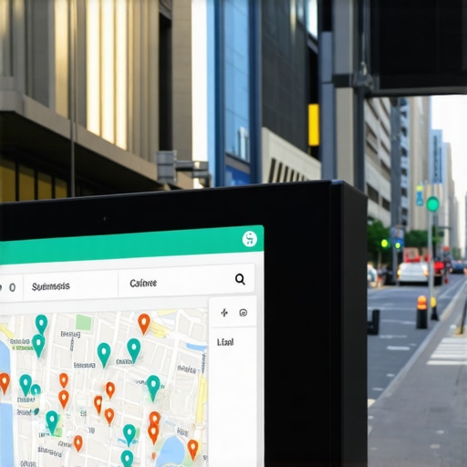 Google Maps 3-Pack Optimization Tips for Local SEO Dominance