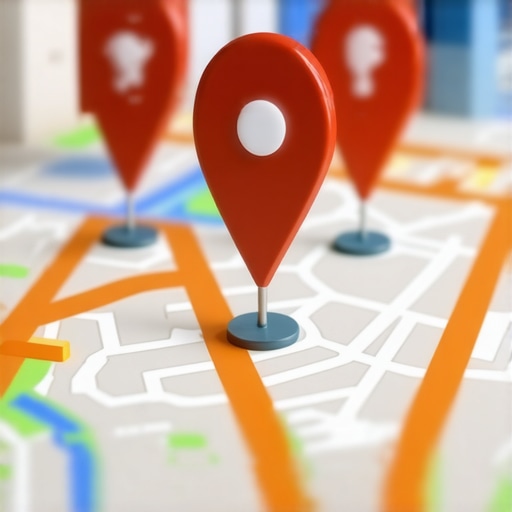 Google Maps 3-Pack Optimization Tips for Local SEO Success in 2024