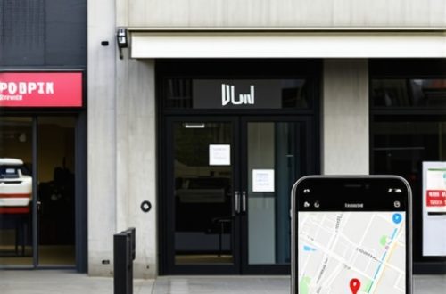 Google Maps 3-Pack Ranking Secrets to Boost Local Visibility in 2024