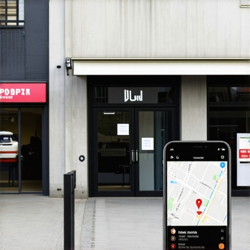 Google Maps 3-Pack Ranking Secrets to Boost Local Visibility in 2024