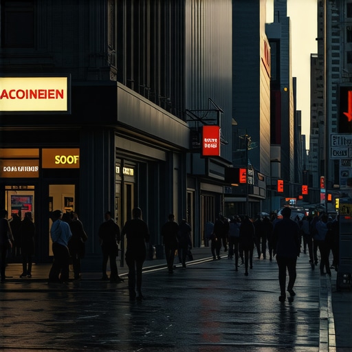 Google Maps 3-Pack Ranking Tips for Local SEO Success in 2024