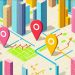 Maps Pack Ranking Techniques: Boost Local Visibility in 2024