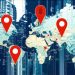 Maps Pack Ranking Techniques to Dominate Local Search in 2024