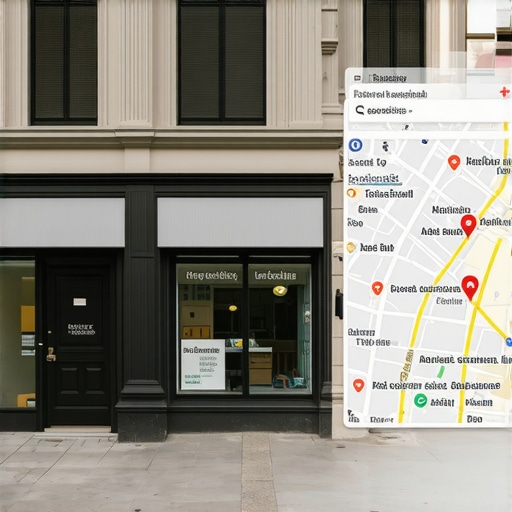 Master GMB Optimization: Top Strategies to Dominate Google Maps 3-Pack