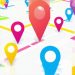 Master Google Maps 3-Pack with Proven GMB Optimization Tips in 2024