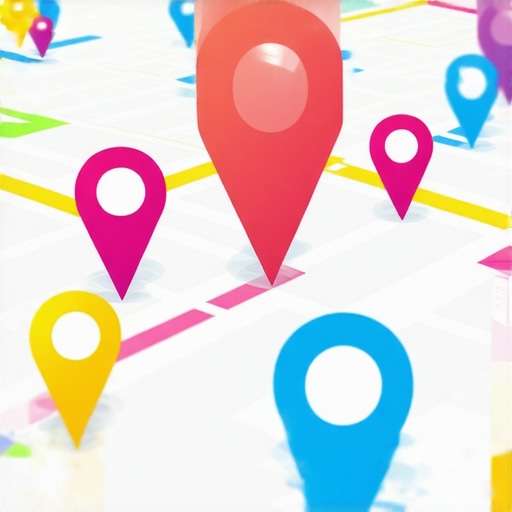Master Google Maps 3-Pack with Proven GMB Optimization Tips in 2024