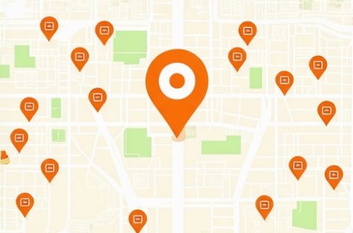 Master Google Maps 3-Pack with Proven Local SEO Strategies in 2024