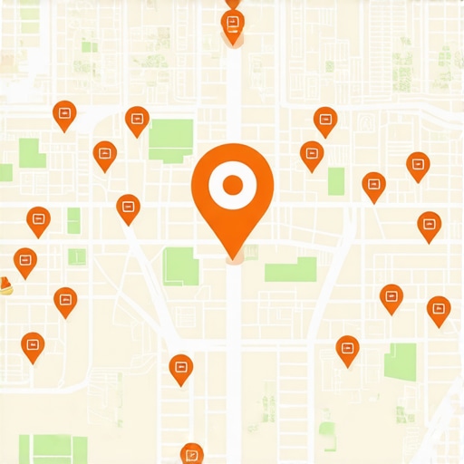 Master Google Maps 3-Pack with Proven Local SEO Strategies in 2024