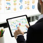 Top GMB Optimization Strategies to Boost Google Maps 3-Pack Rankings in 2024