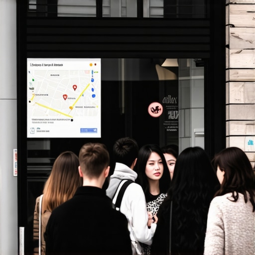 Top GMB Optimization Tips for Higher Google Maps 3-Pack Rankings