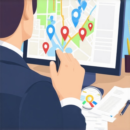 Top GMB Optimization Tips to Boost Google Maps 3-Pack Rankings