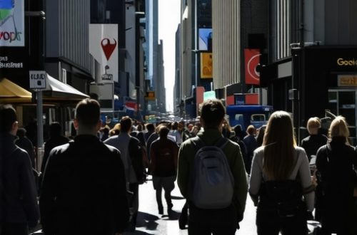 Top GMB Optimization Tips to Dominate Google Maps 3-Pack Rankings Fast