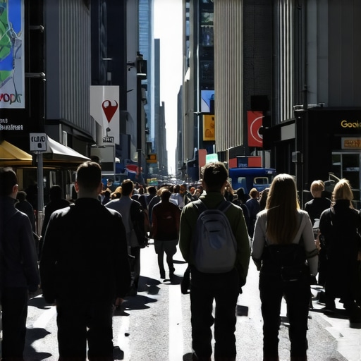 Top GMB Optimization Tips to Dominate Google Maps 3-Pack Rankings Fast